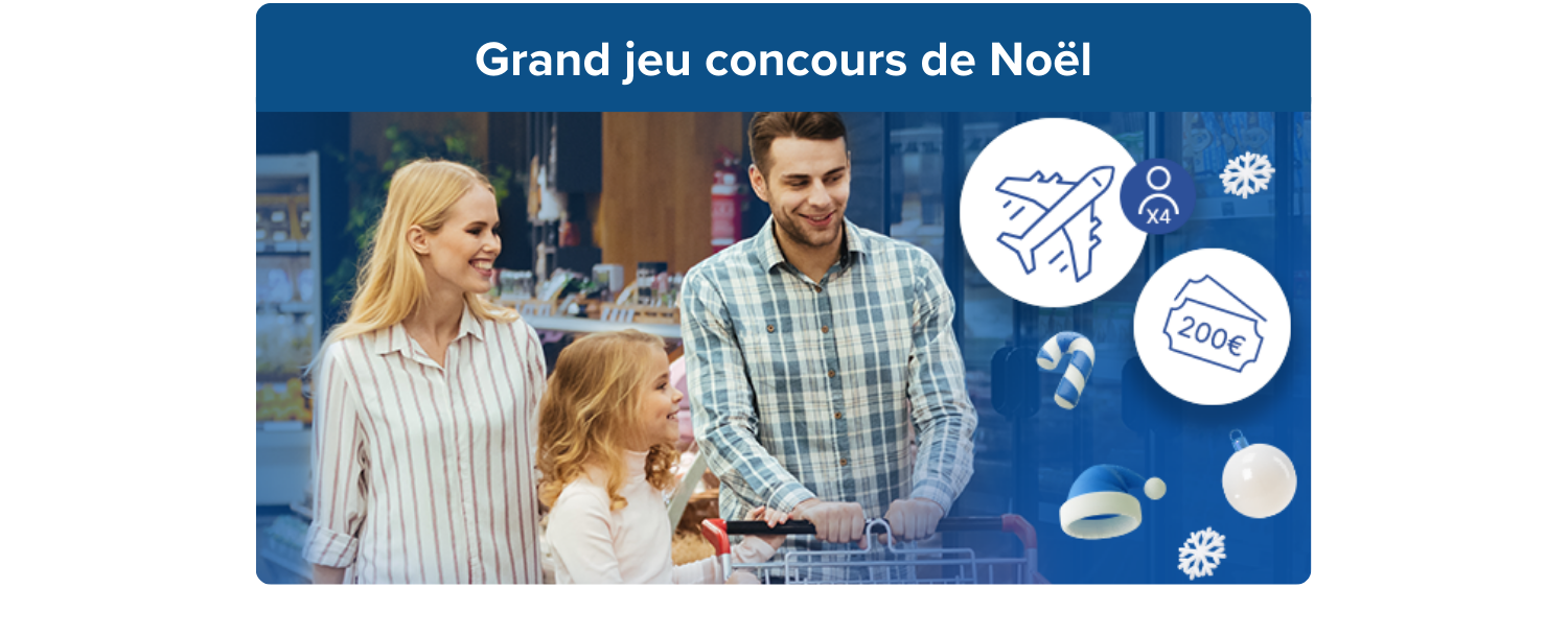 campaign-banner-image